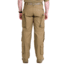 First Tactical Defender Pant - Mens
