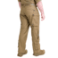 First Tactical Defender Pant - Mens