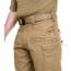First Tactical Defender Pant - Mens