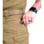 First Tactical Defender Pant - Mens