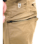 First Tactical Defender Pant - Mens