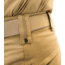 First Tactical Defender Pant - Mens