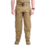 First Tactical Defender Pant - Mens