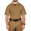 First Tactical Defender Short Sleeve Shirt - Mens, Tall