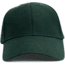 First Tactical FT Flex Cap