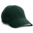 First Tactical FT Flex Cap