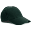 First Tactical FT Flex Cap