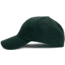 First Tactical FT Flex Cap