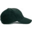 First Tactical FT Flex Cap