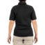 First Tactical Maternity Polo - Womens