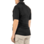 First Tactical Maternity Polo - Womens