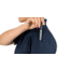 First Tactical Maternity Polo - Womens
