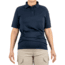 First Tactical Maternity Polo - Womens