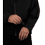 First Tactical Monsoon Parka - Mens, Regular
