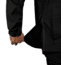 First Tactical Monsoon Parka - Mens, Regular