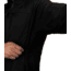 First Tactical Monsoon Parka - Mens, Regular