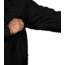 First Tactical Monsoon Parka - Mens, Regular