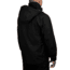 First Tactical Monsoon Parka - Mens, Regular