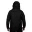 First Tactical Monsoon Parka - Mens, Regular