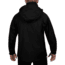 First Tactical Monsoon Parka - Men's, Regular, Black, Small, 118536-019-S-R