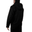 First Tactical Monsoon Parka - Mens, Regular