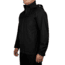 First Tactical Monsoon Parka - Mens, Regular