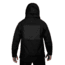 First Tactical Monsoon Parka - Mens, Regular