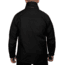First Tactical Monsoon Parka - Mens, Regular