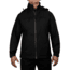 First Tactical Monsoon Parka - Mens, Regular