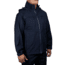 First Tactical Monsoon Parka - Mens, Regular