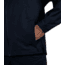 First Tactical Monsoon Parka - Mens, Regular