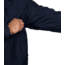 First Tactical Monsoon Parka - Mens, Regular