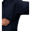 First Tactical Monsoon Parka - Mens, Regular