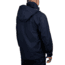 First Tactical Monsoon Parka - Men's, Regular, Midnight Navy, Medium, 118536-729-M-R