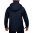 First Tactical Monsoon Parka - Mens, Regular