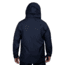 First Tactical Monsoon Parka - Mens, Regular