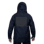 First Tactical Monsoon Parka - Mens, Regular