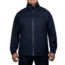 First Tactical Monsoon Parka - Mens, Regular