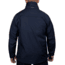 First Tactical Monsoon Parka - Mens, Regular