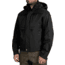 First Tactical Outer Shell Jacket - Mens, Regular