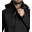 First Tactical Outer Shell Jacket - Mens, Regular
