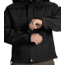 First Tactical Outer Shell Jacket - Mens, Regular