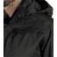 First Tactical Outer Shell Jacket - Mens, Regular