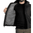 First Tactical Outer Shell Jacket - Mens, Regular