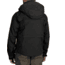 First Tactical Outer Shell Jacket - Mens, Regular