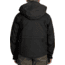 First Tactical Outer Shell Jacket - Mens, Regular