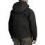 First Tactical Outer Shell Jacket - Mens, Regular
