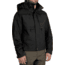 First Tactical Outer Shell Jacket - Mens, Regular