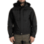 First Tactical Outer Shell Jacket - Mens, Regular