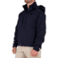 First Tactical Outer Shell Jacket - Mens, Tall
